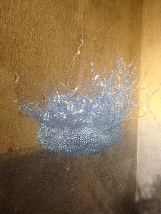 Tasarim-tomtom-sokakta (27)