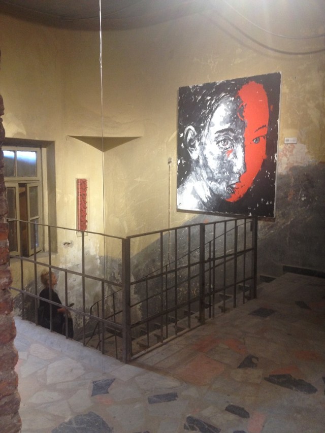 Tasarim-tomtom-sokakta (3)