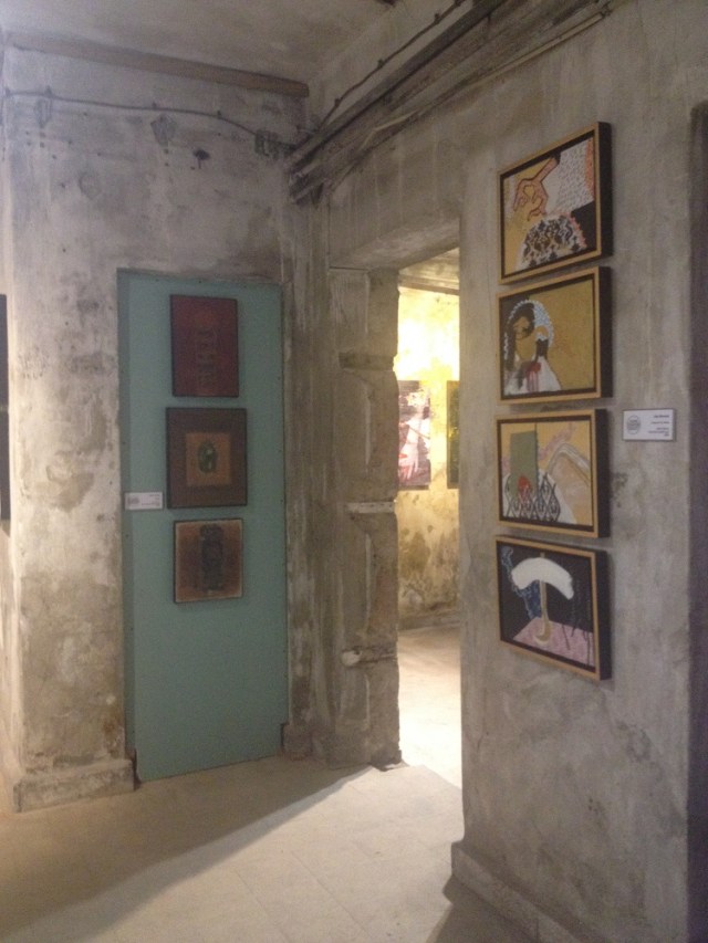 Tasarim-tomtom-sokakta (32)