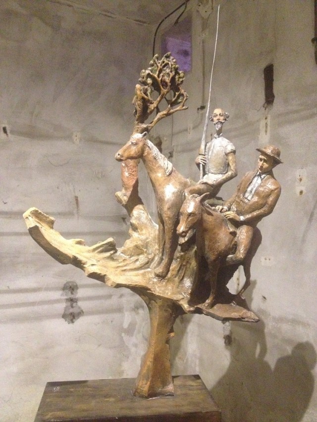 Tasarim-tomtom-sokakta (36)