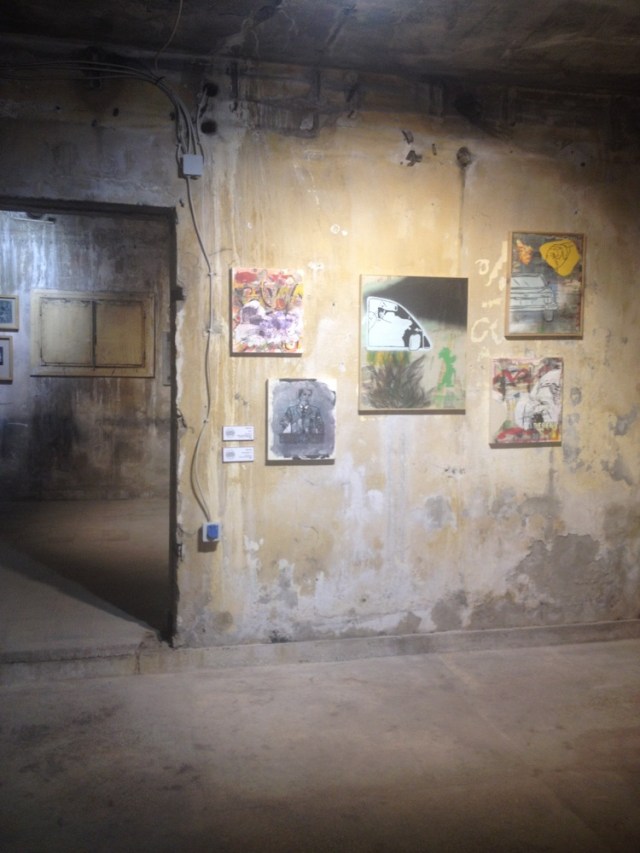 Tasarim-tomtom-sokakta (40)