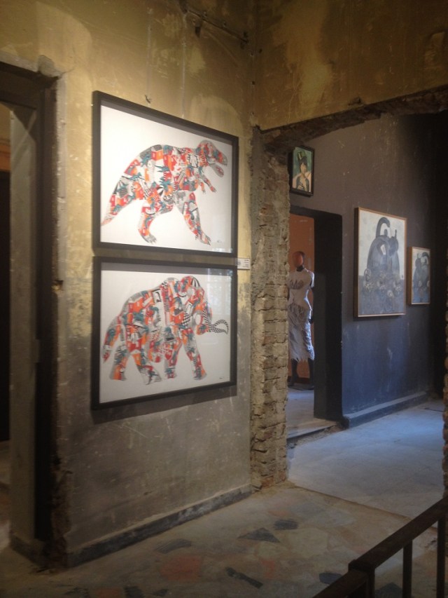 Tasarim-tomtom-sokakta (43)