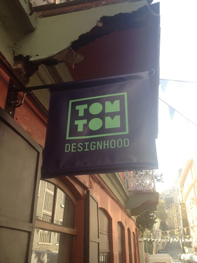 Tasarim-tomtom-sokakta (44)