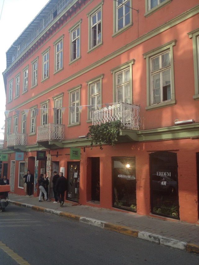 Tasarim-tomtom-sokakta (46).JPG