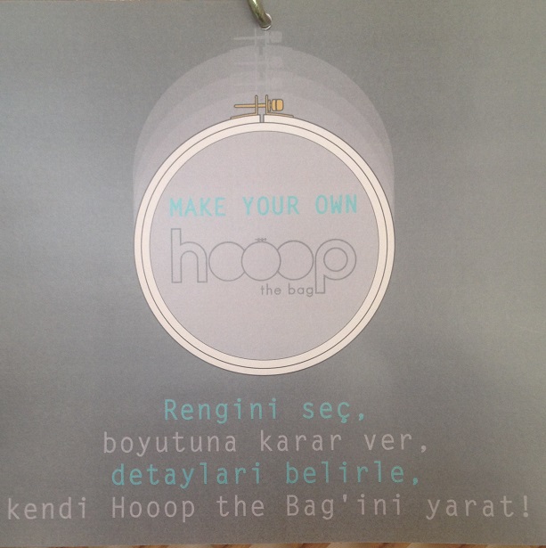 Tasarim-tomtom-sokakta (56)