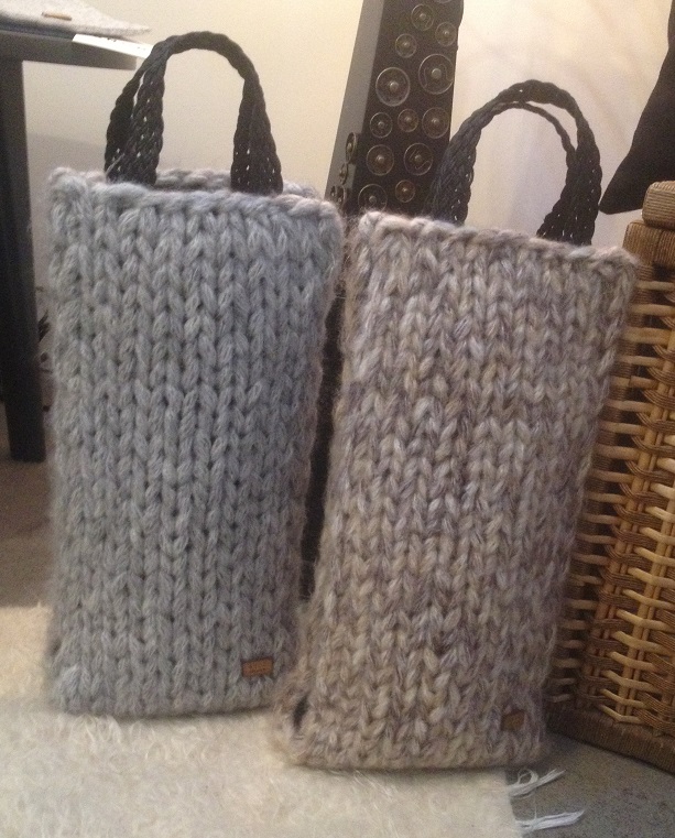 Tasarim-tomtom-sokakta (59)