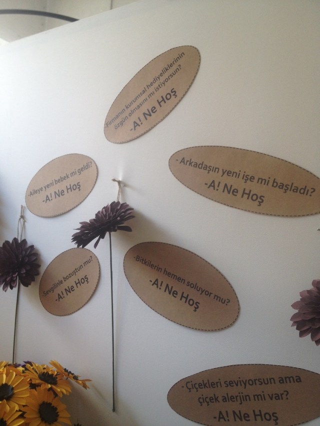 Tasarim-tomtom-sokakta (62)