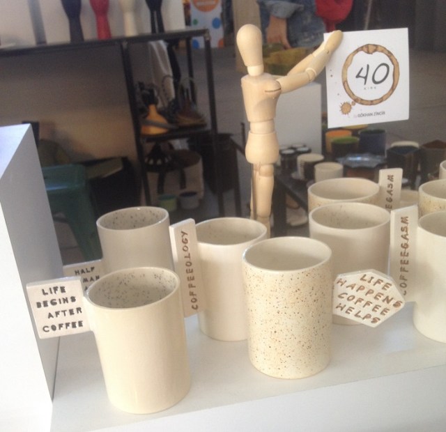 Tasarim-tomtom-sokakta (66)