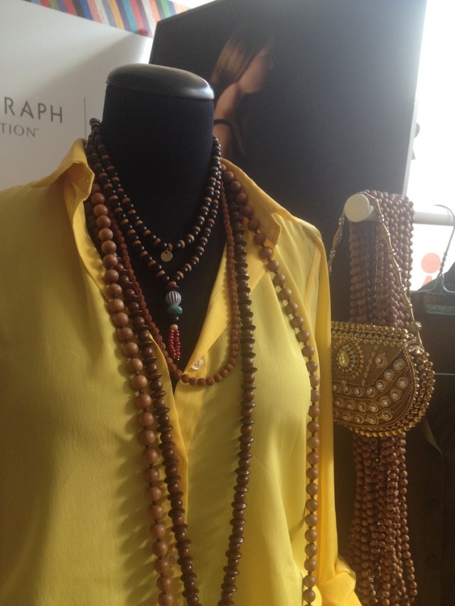 Tasarim-tomtom-sokakta (68)