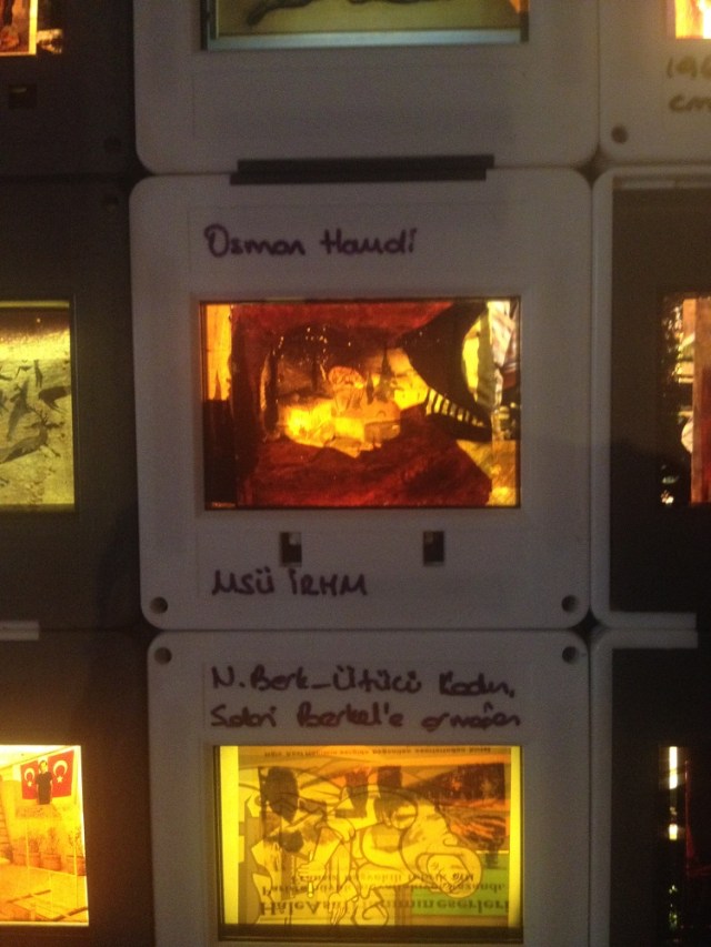 Tasarim-tomtom-sokakta (7)