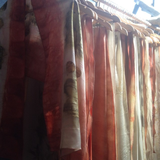 Tasarim-tomtom-sokakta (72)