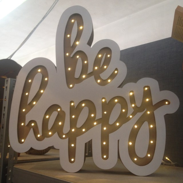 Tasarim-tomtom-sokakta (76)