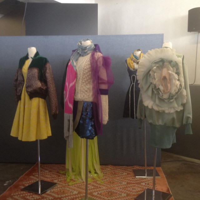 Tasarim-tomtom-sokakta (77)