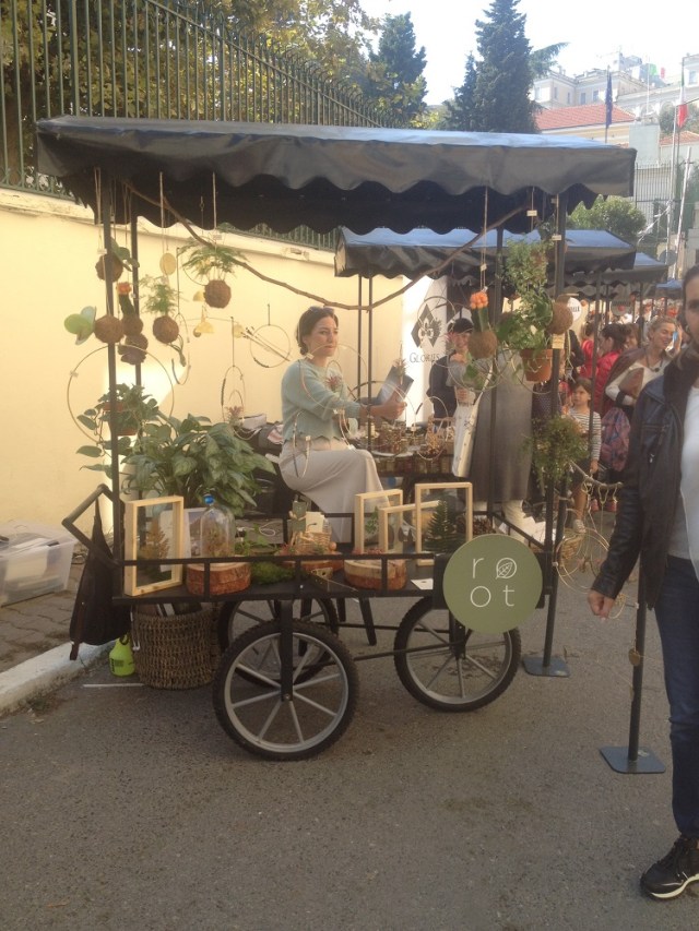 Tasarim-tomtom-sokakta (78)