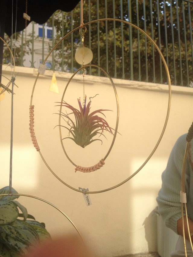 Tasarim-tomtom-sokakta (80)