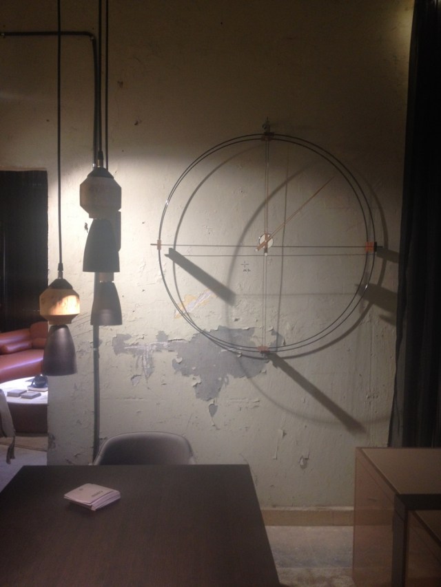 Tasarim-tomtom-sokakta (87)