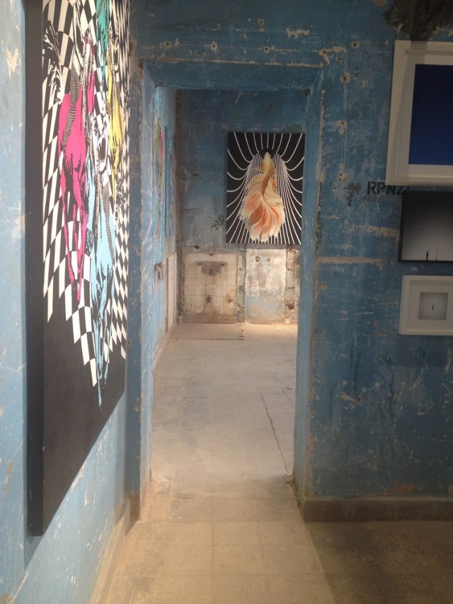 Tasarim-tomtom-sokakta (9)