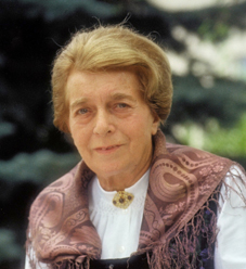 home-maria-treben-portrait