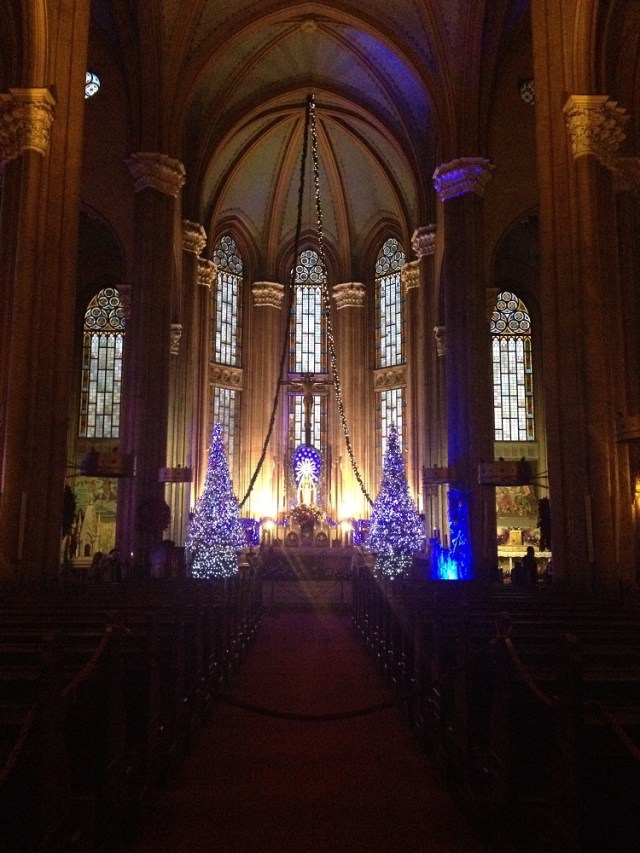 st-antuan-church-beyoglu (1)