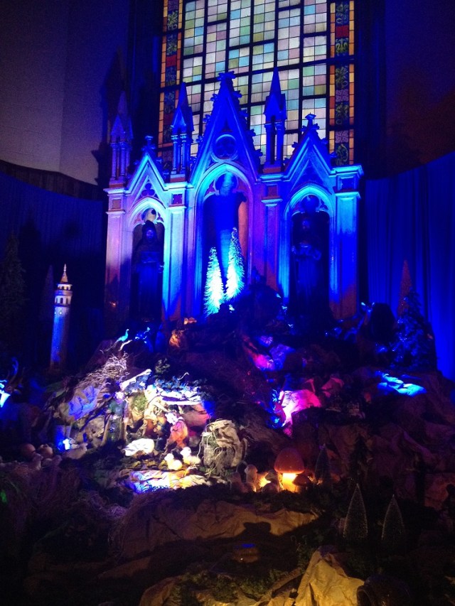 st-antuan-church-beyoglu (2)