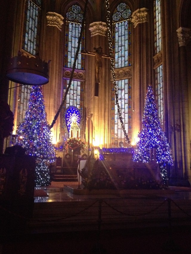 st-antuan-church-beyoglu (4)