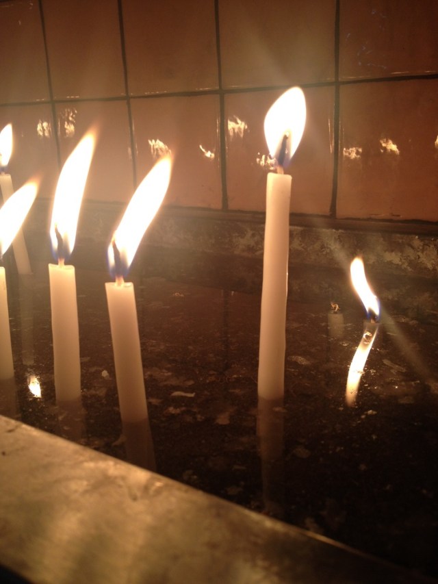 st-antuan-church-beyoglu (5)