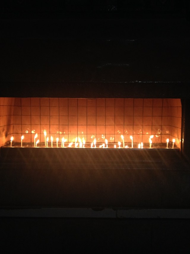 st-antuan-church-beyoglu (6)