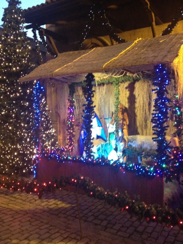 st-antuan-church-beyoglu (7)