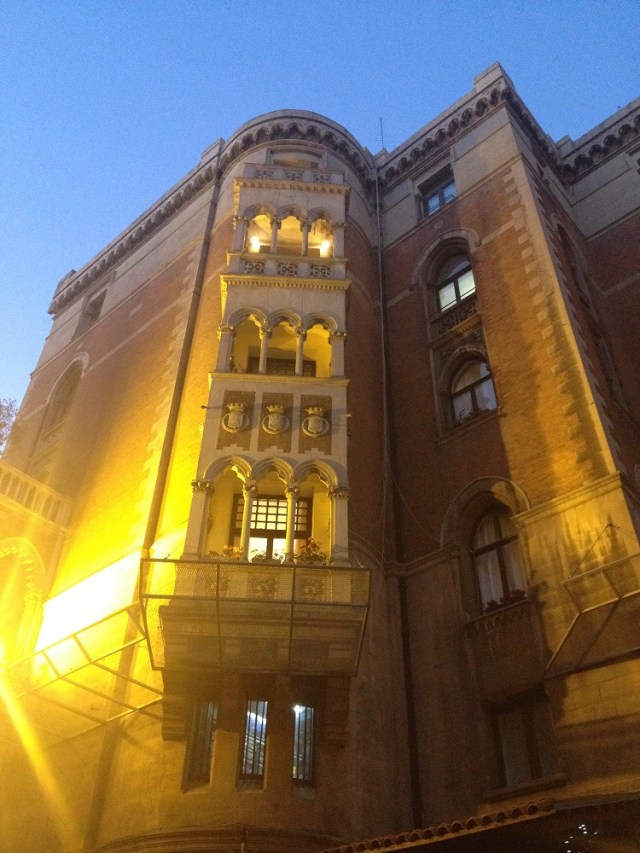 st-antuan-church-beyoglu (8)