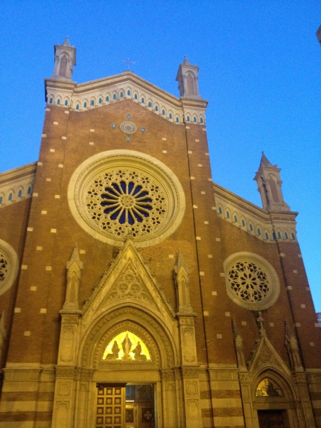 st-antuan-church-beyoglu (9)
