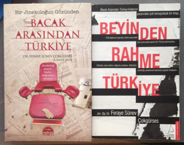 feraye-sunev-cokgurses