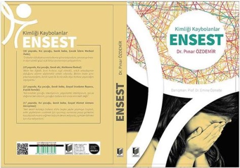 Kimligi-kaybolanlar-ensest