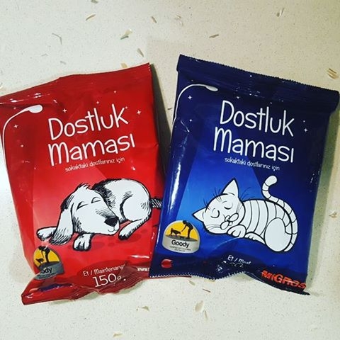 dostluk-mamasi_1643476_m