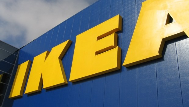 Ikea-Sosyal-Sorumluluk-Projesi
