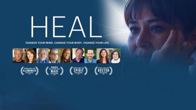 heal-documentary