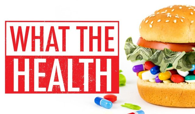 what-the-health