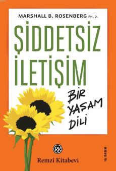 siddetsiz-iletisim