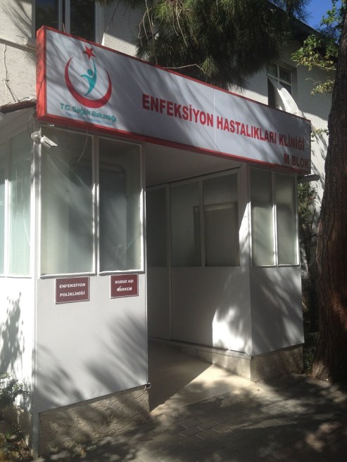 haydarpasa-numune-kuduz