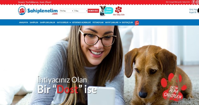 sahiplenelim.com