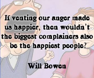 will-bowen-quotes (1)