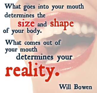 will-bowen-quotes (2)