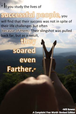 will-bowen-quotes (3)