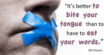 will-bowen-quotes (4)