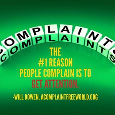 will-bowen-quotes (7)