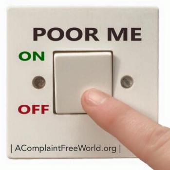 will-bowen-quotes (9)