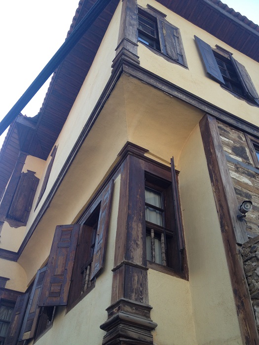 kula-anemon-otel (1)