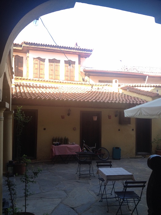 kula-anemon-otel (10)