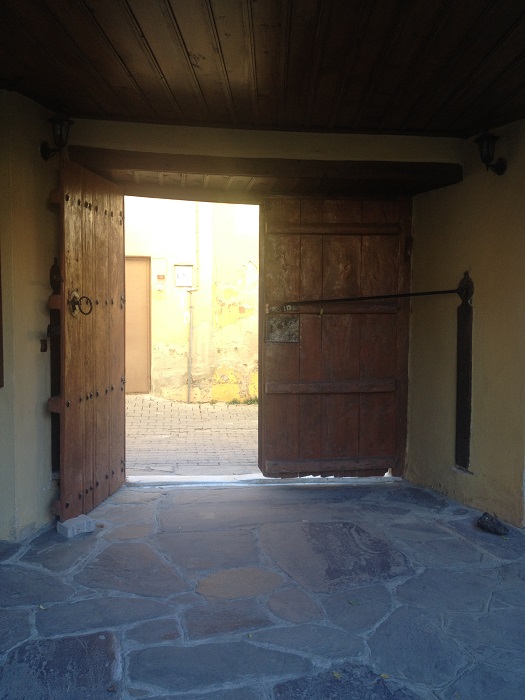 kula-anemon-otel (11)