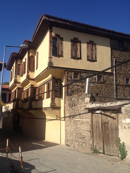 kula-anemon-otel (12)