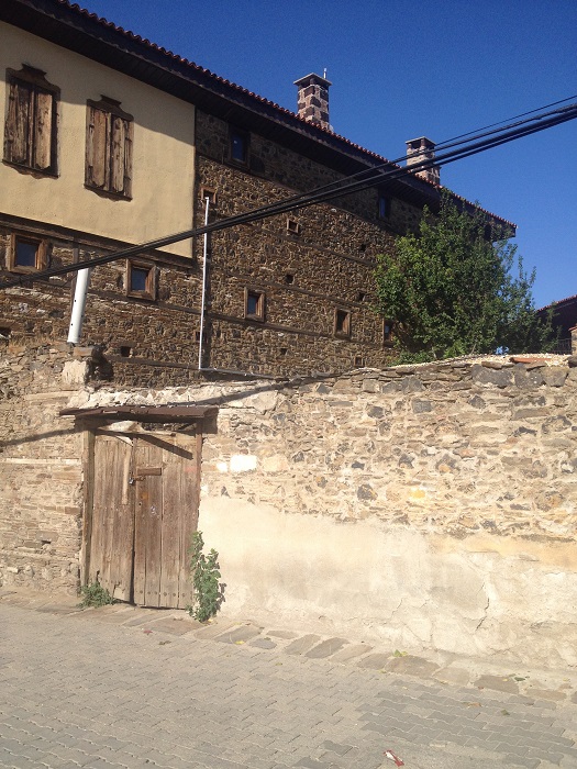 kula-anemon-otel (13)